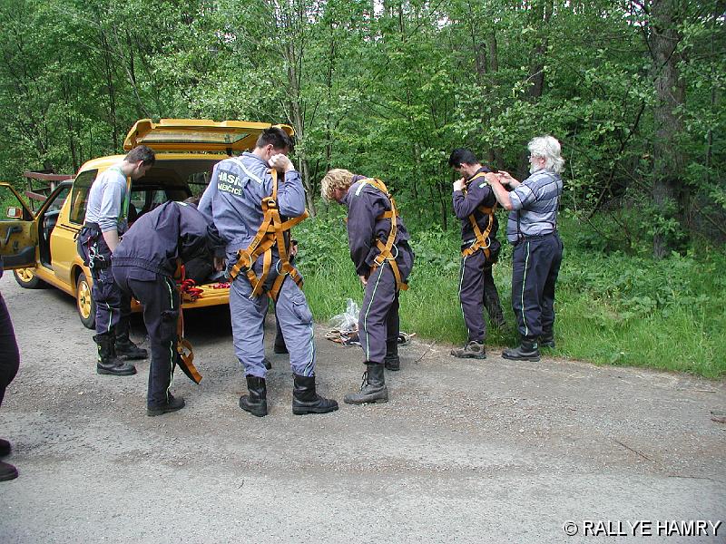 27 - Rallye HAMRY 2004.JPG